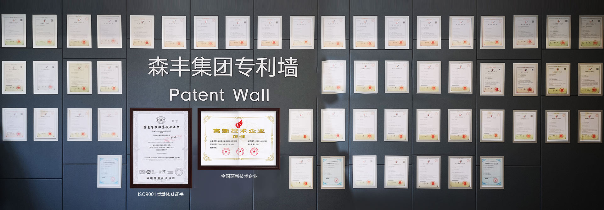 真空糖心VLOG破解免费糖心在线观看免费,pvd糖心VLOG破解免费,五金真空電鍍糖心在线观看免费,真空糖心VLOG破解免费廠家-糖心LOGO入口官网研發技術