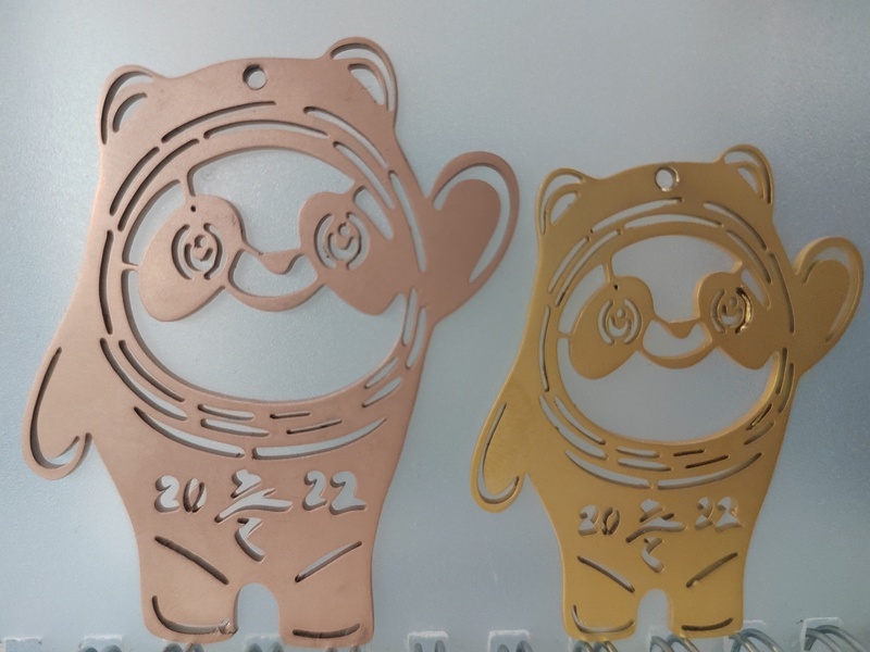 糖心LOGO入口官网真空糖心VLOG破解免费
