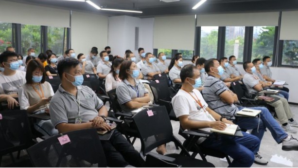 糖心LOGO入口官网真空糖心VLOG破解免费廠