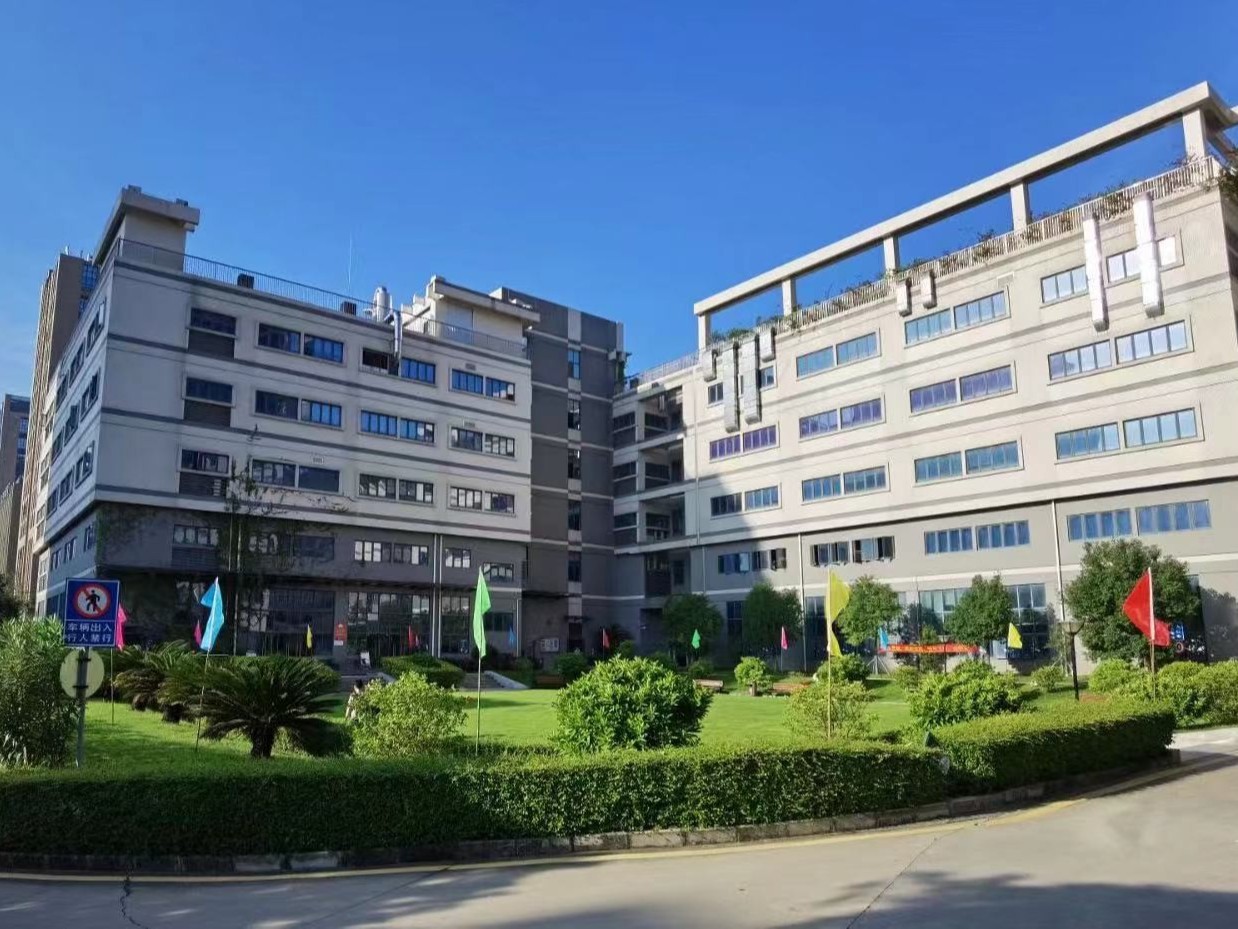 深圳真空糖心VLOG破解免费廠家