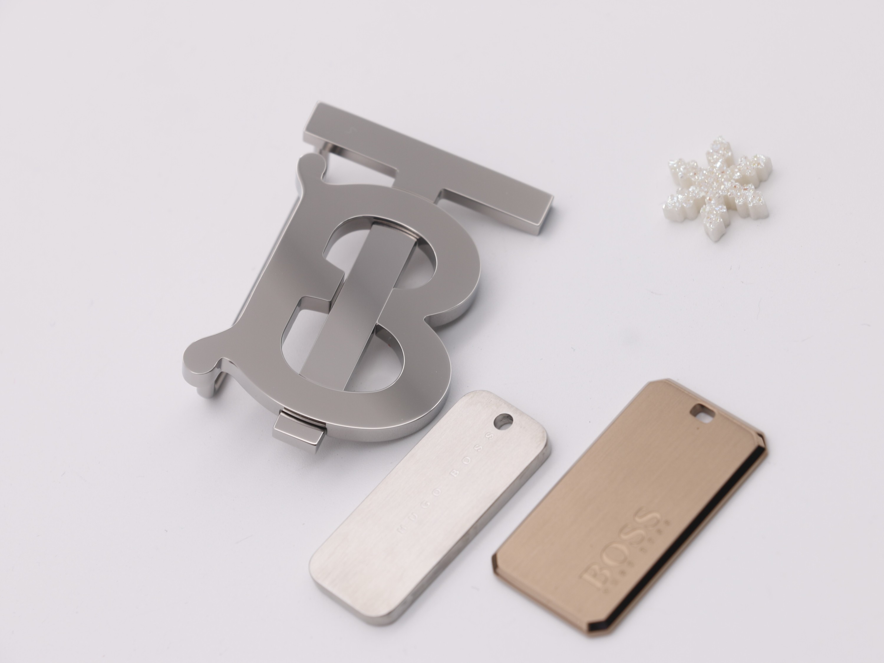 銘牌金屬製品糖心VLOG破解免费