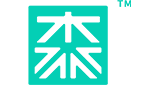 深圳糖心LOGO入口官网真空糖心VLOG破解免费有限公司