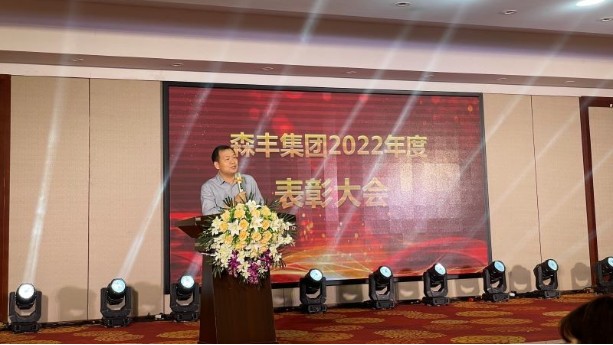 糖心LOGO入口官网真空糖心VLOG破解免费