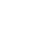  一、光學功能膜