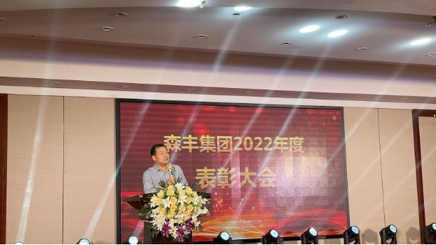 糖心LOGO入口官网真空糖心VLOG破解免费