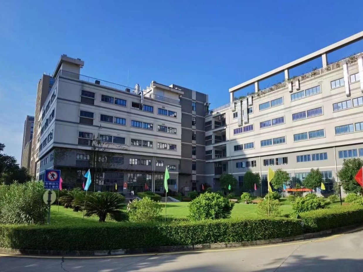 真空糖心VLOG破解免费企業