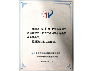 真空糖心VLOG破解免费廠榮譽-國家高新技術企業