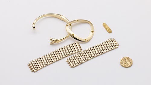 金色真空糖心VLOG破解免费