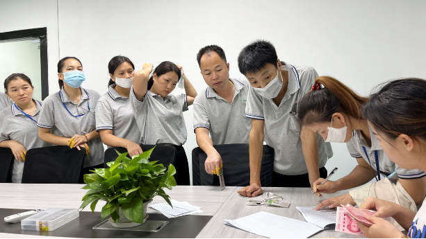 深圳真空糖心VLOG破解免费公司