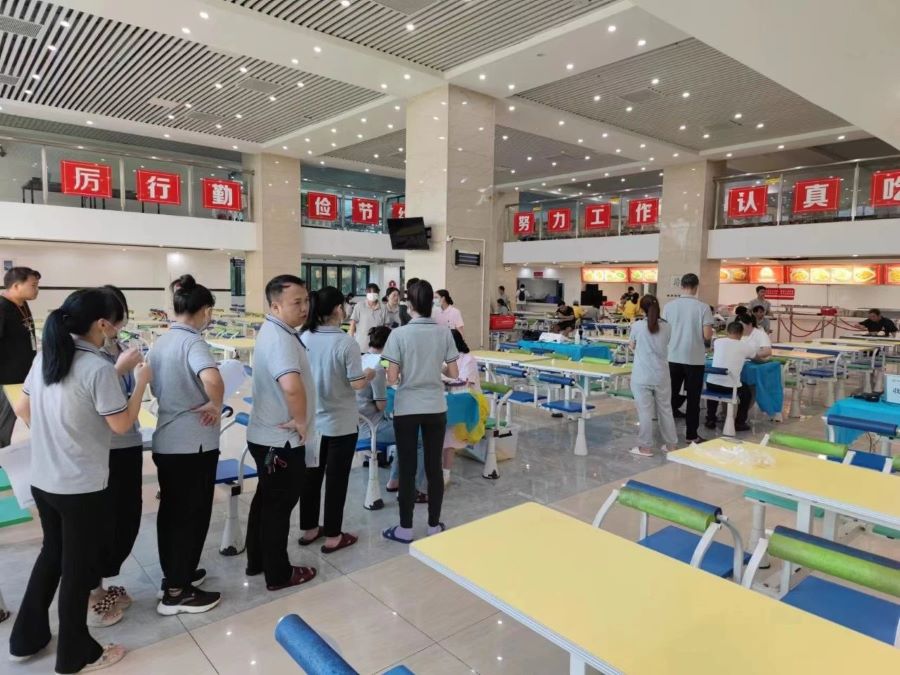 糖心LOGO入口官网真空糖心VLOG破解免费廠家