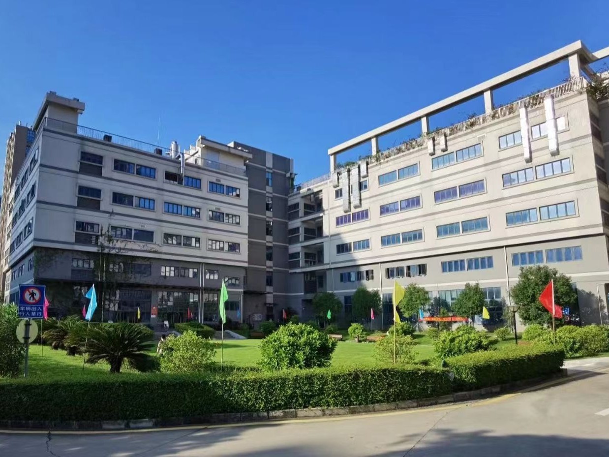 真空糖心VLOG破解免费廠家實驗室