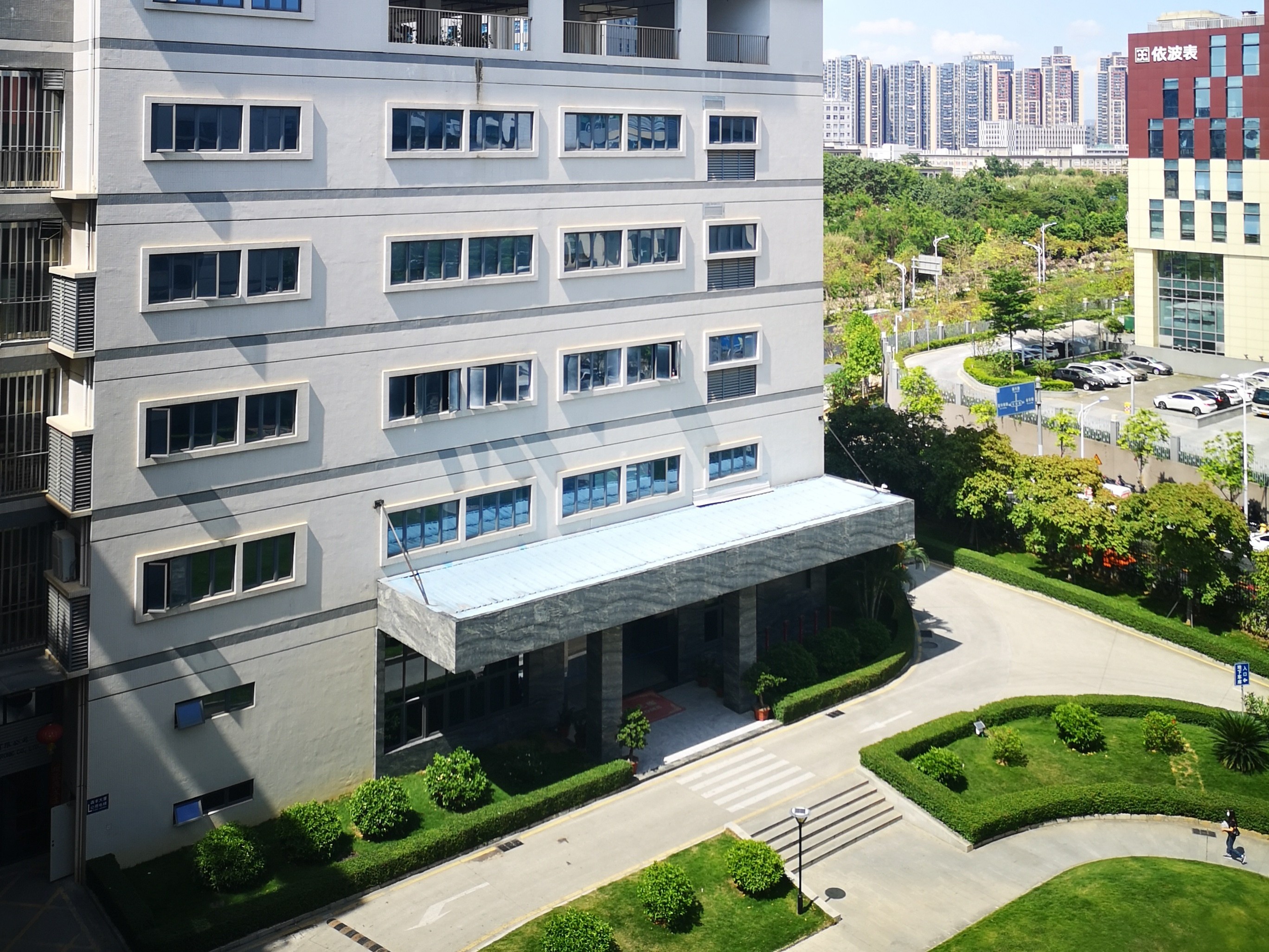 深圳真空糖心VLOG破解免费廠