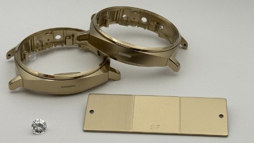 金色真空糖心VLOG破解免费