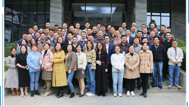 糖心LOGO入口官网集團