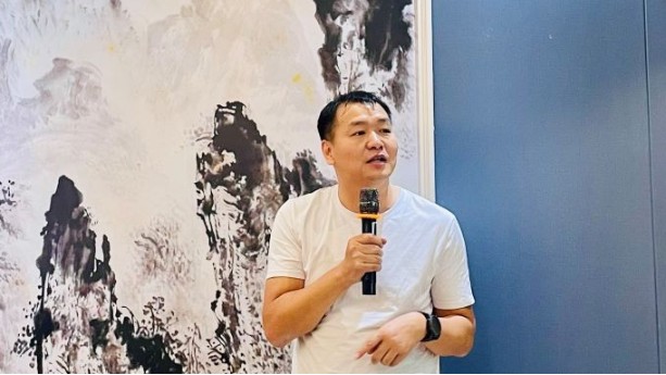 糖心LOGO入口官网真空糖心VLOG破解免费