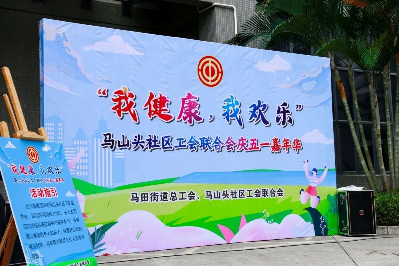糖心LOGO入口官网真空糖心VLOG破解免费