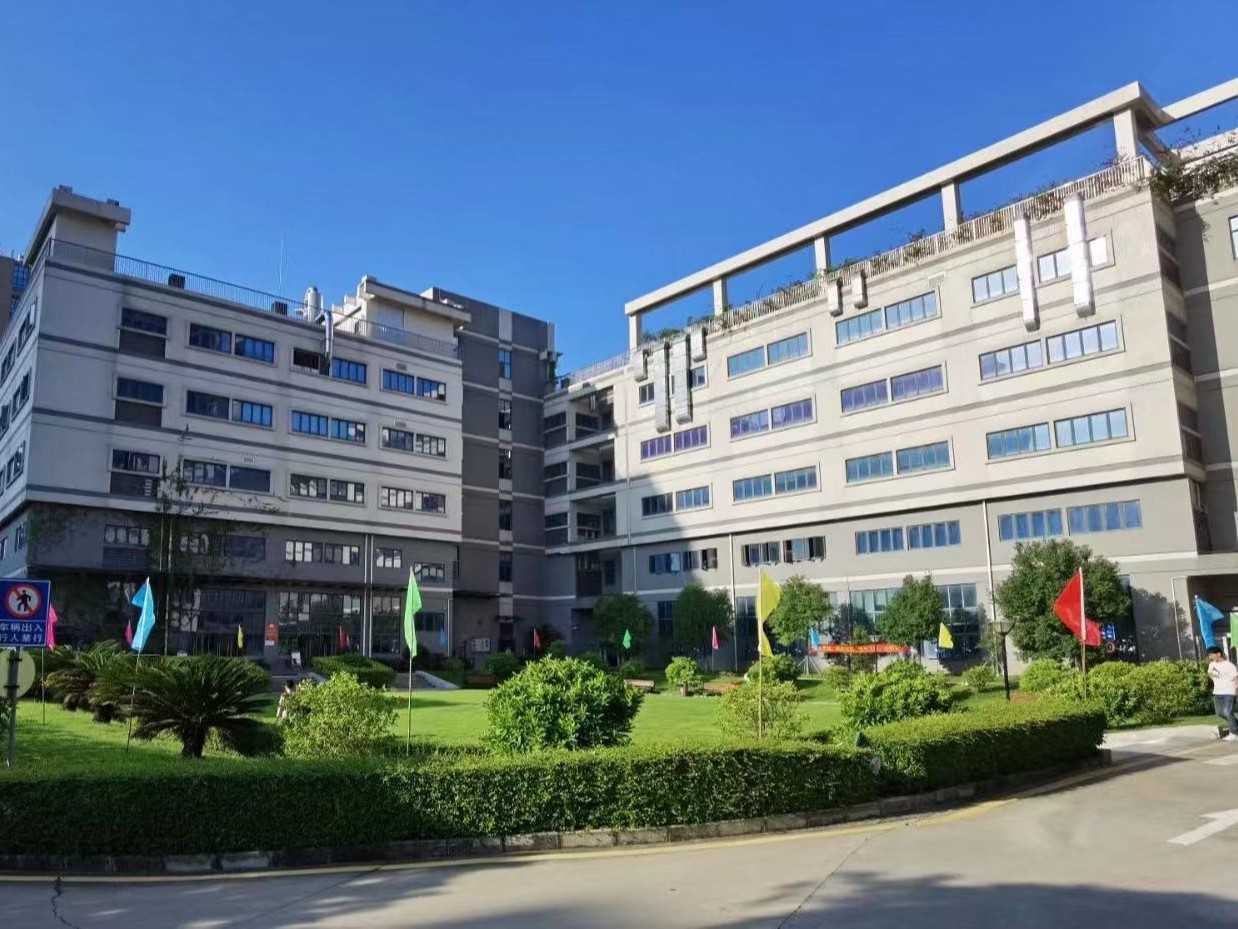 PVD糖心VLOG破解免费廠