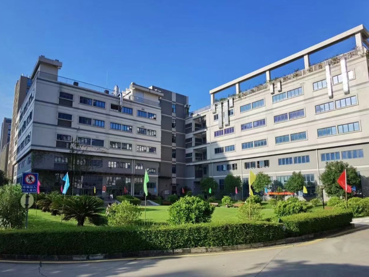 PVD糖心VLOG破解免费廠家