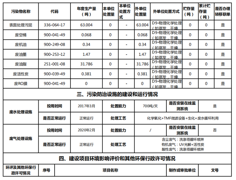 糖心LOGO入口官网真空糖心VLOG破解免费