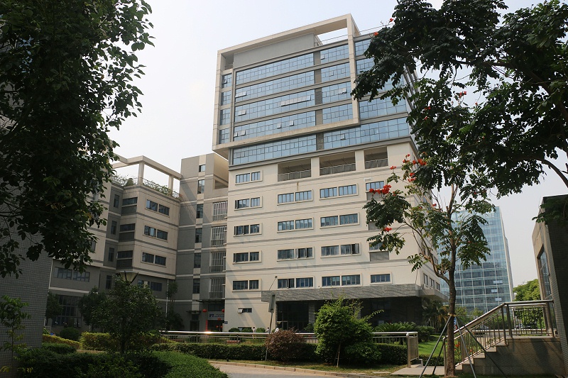 東莞PVD糖心VLOG破解免费廠