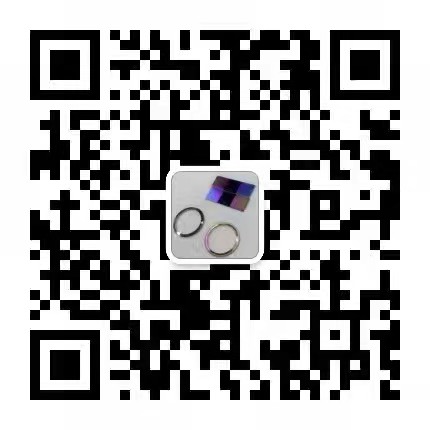 深圳糖心LOGO入口官网真空糖心VLOG破解免费有限公司