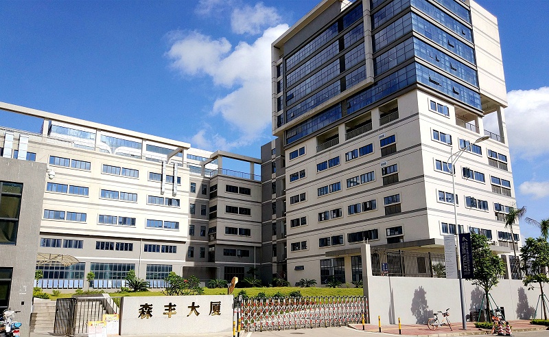 PVD真空糖心VLOG破解免费廠