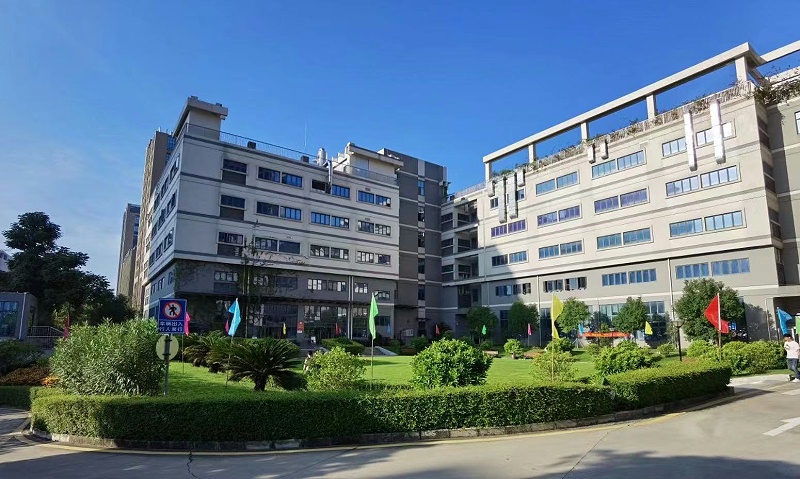 PVD糖心VLOG破解免费廠