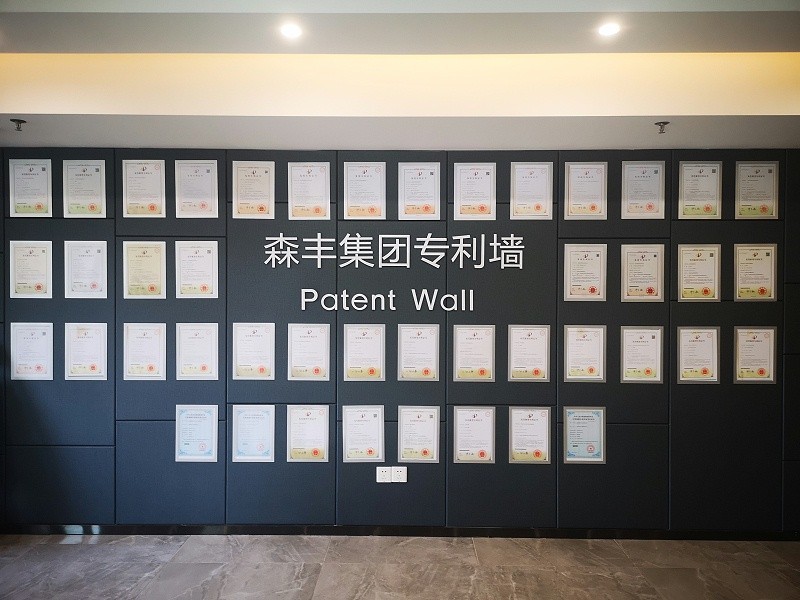 糖心LOGO入口官网pvd糖心VLOG破解免费糖心在线观看免费專利牆